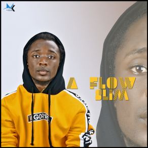 Download track Ngorora A-Flow SlimKingorongoro