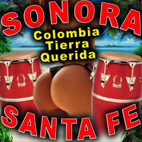 Download track El Cucu Sonora Santa Fe