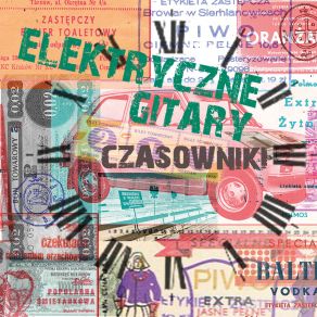 Download track Zwyciestwo 1945 Elektryczne Gitary