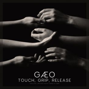 Download track Grip GÆO