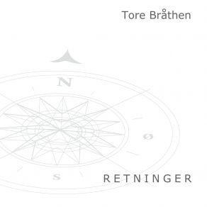 Download track På Fjorden Tore Bråthen