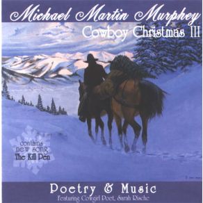 Download track The Old Time Christmas Michael Martin Murphey