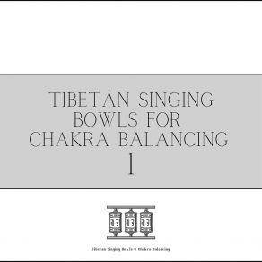 Download track Tibetan Singing Bowls (With Rain Sound) Chakra BalancingRain Sound