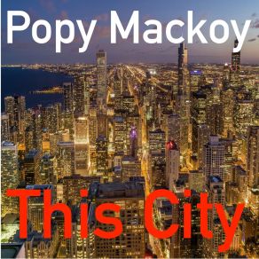 Download track Supa Lonely Popy Mackoy