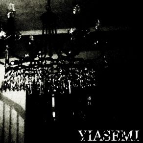 Download track YIASEMI Stefanos Tzintros