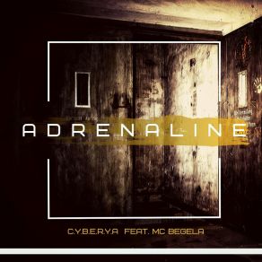 Download track Adrenaline (Instrumental Mix) C. Y. B. E. R. Y. A