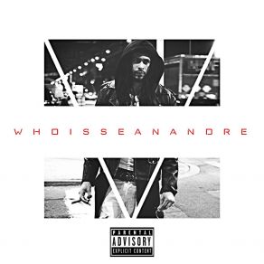 Download track B. C. N. D. Sean AndréRoy'al, Tiffy Rose