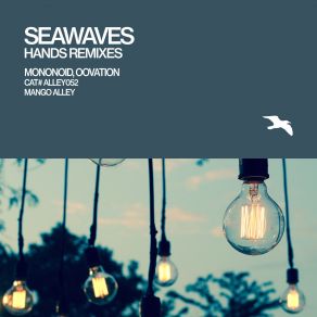 Download track Hands (Oovation Dub Mix) Seawaves