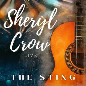 Download track D'yer Maker (Live) Sheryl Crow