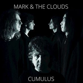 Download track Sweet & Wild Clouds, The Mark