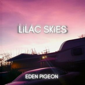 Download track : ( Eden Pigeon