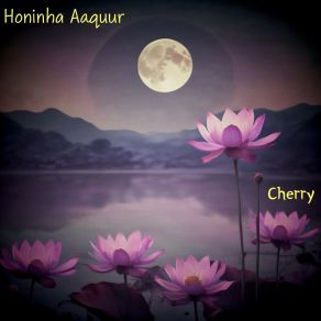 Download track Cassia Honinha Aaquur