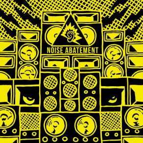 Download track Caveman Noise Abatement