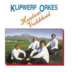 Download track Maria Se Wals Klipwerf Orkes