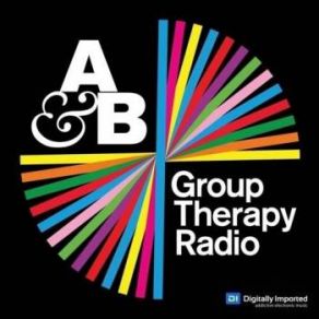 Download track Group Therapy Radio 098 Above & Beyond