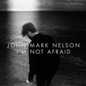 Download track I'll Give You More John Mark Nelson