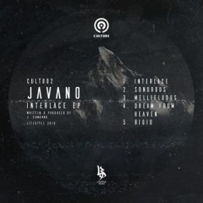 Download track Rigid Javano