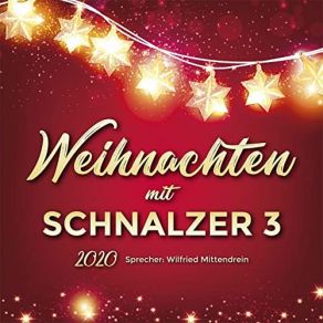 Download track In Der Weihnachtsbäckerei (With Valentina Amadea) Schnalzer3Valentina Amadea