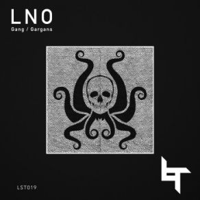 Download track Gargans LNO