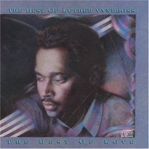 Download track Superstar, Until You Come Back To Me Luther Vandross