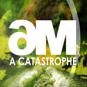 Download track A Catastrophe (Das Fortleben Remix) MinusheartDas Fortleben