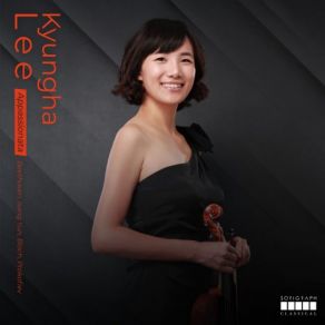 Download track Li-Na Im Garten- 5 Stücke Für Violine Solo 4. Der Boxer Von Nebenan By Isang Yun Kyungha Lee