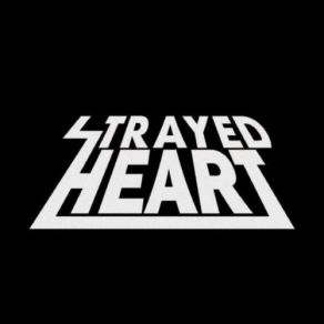 Download track Nobody's Fool Strayed Heart