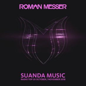 Download track Start With A Dream (Original Mix) Roman MesserAdip Kiyoi