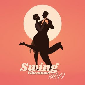 Download track Instrumental Swing Coffee Shop Jazz