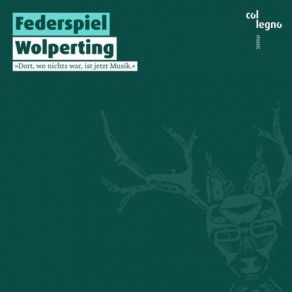 Download track Eventyret Om Fossegrimen, Pt. 1, Overnaturlig Vesen Federspiel