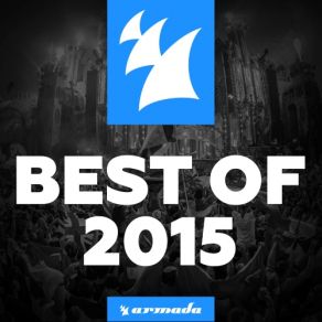 Download track Anywhere But Home (Radio Edit) Armada Music