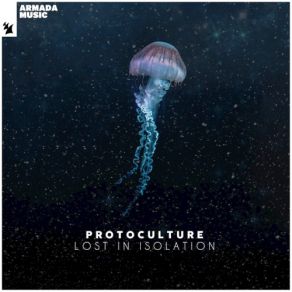 Download track Red Point (Extended Mix) Protoculture