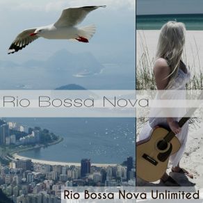 Download track Hypnotic BGM For Sparkling Rio Rio Bossa Nova