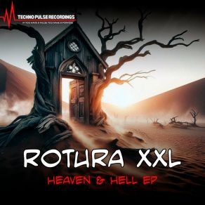 Download track WARRIOR DNA ROTURA XXL