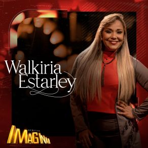 Download track Você Não Entende Nada Walkiria Estarley