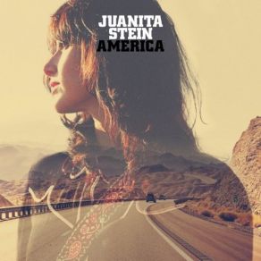 Download track I'll Cry Juanita Stein