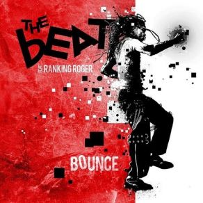 Download track Close The Door Ranking Roger, The Beat