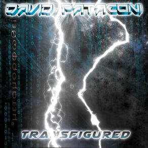 Download track Unleashed David Pataconi