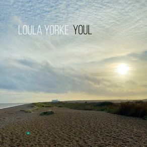 Download track Ice Loula Yorke