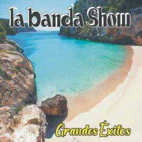 Download track ELLA ME VACILA La Banda Show