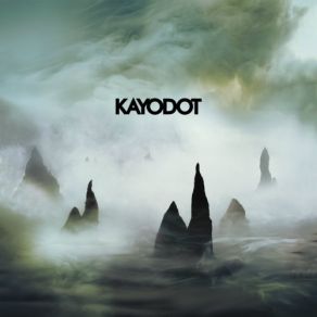 Download track Blasphemy A Prophecy Kayo Dot