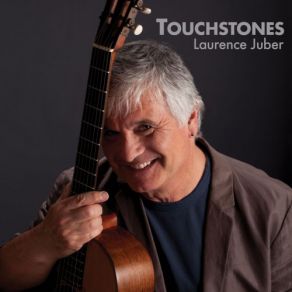 Download track An Malvina Laurence Juber