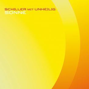 Download track Sonne (Schill Out Instrumental) Schiller Mit Unheilig