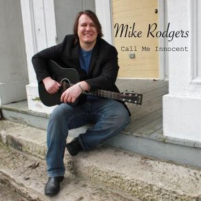 Download track Interstates Mike Rodgers