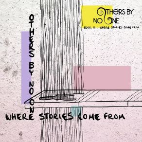 Download track Right Side Of The Brain Others By No One