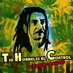 Download track Spiritual Job Tio HoraklesSpiritual Reggae Band