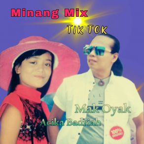 Download track Goyang Asyik Mak Oyak