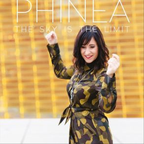 Download track You Always Meet Twice Phinea