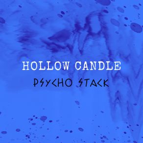 Download track Switched Blue Psycho Stack