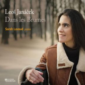 Download track Sur Un Sentier Recouvert, (Première Série) - VIII. Anxiété Indicible! (Andante) Sarah Lavaud